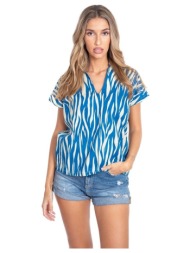 μπλούζα isla bonita by sigris πουκάμισο |