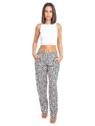 παντελόνια isla bonita ...