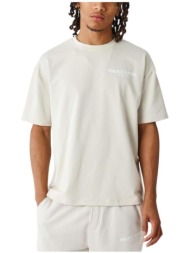 t-shirt με κοντά μανίκια project x paris 2410124 gg |