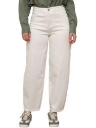 jeans la modeuse 73953_p174760 |