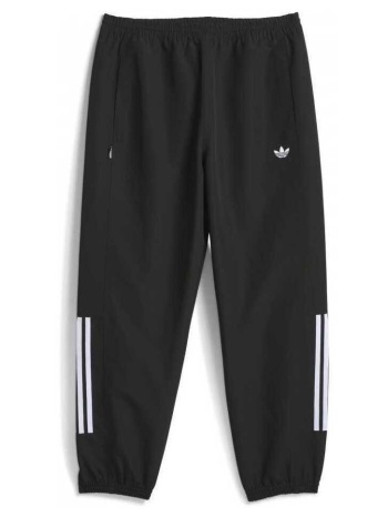 παντελόνια adidas gatsele trk pnt | σε προσφορά
