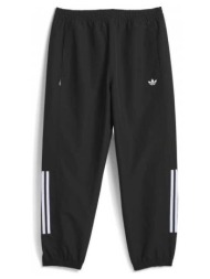 παντελόνια adidas gatsele trk pnt |
