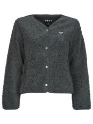 fleece roxy iconic town