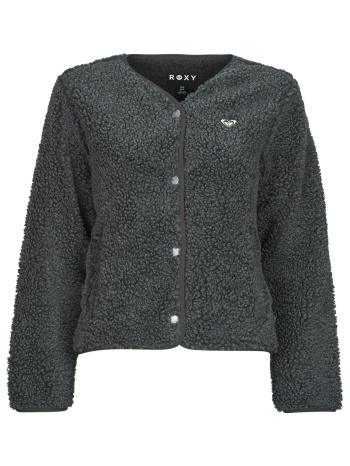 fleece roxy iconic town