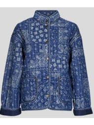 τζιν μπουφάν/jacket ...