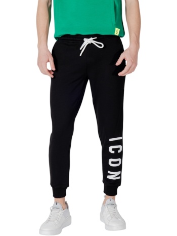 παντελόνια icon icus2s5p001 | σε προσφορά