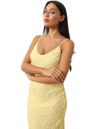 φορέματα la modeuse ...