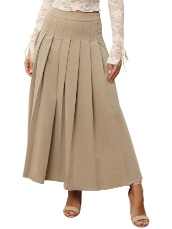 κοντές φούστες la modeuse 74530_p176098 |