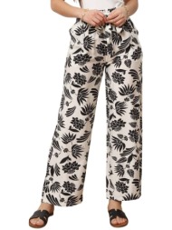 παντελόνια la modeuse ...