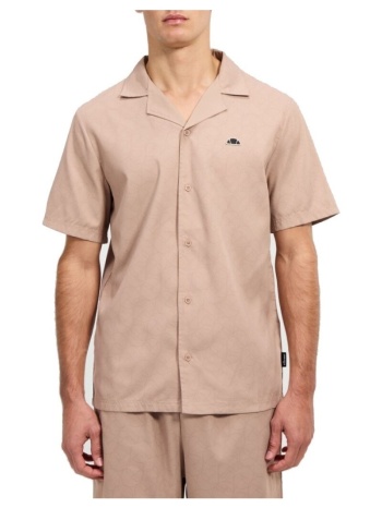 πουκάμισο με μακριά μανίκια ellesse orvieta shirt | σε προσφορά