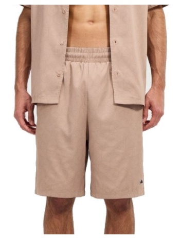 παντελόνια ellesse 164980 | σε προσφορά