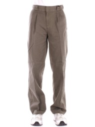 παντελόνι παραλαγγής dickies dk0a4z7f |