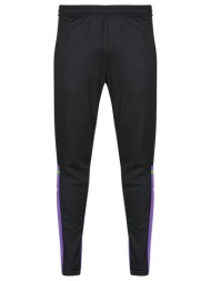 φόρμες adidas squadra 25 training pants