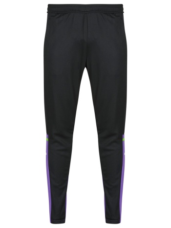 φόρμες adidas squadra 25 training pants