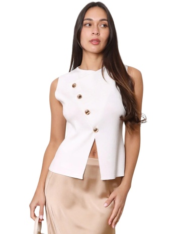 μπλούζα la modeuse 74434_p175960 |