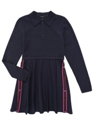 φορέματα ikks x230112