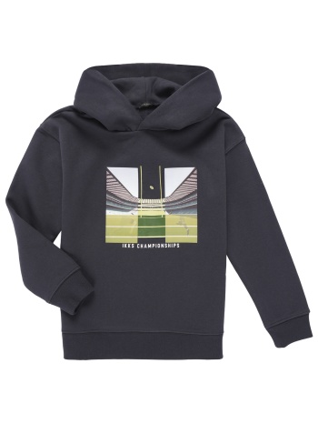 φούτερ ikks x215013