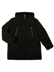 παρκά ikks x242073