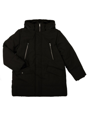 παρκά ikks x242073