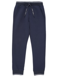 φόρμες ikks x223003