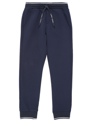 φόρμες ikks x223003