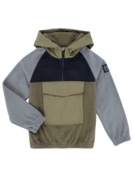 φούτερ ikks x215053