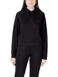 φούτερ eax xw000827 ...