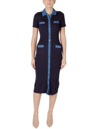 μακριά φορέματα morgan 241-rmsissi |