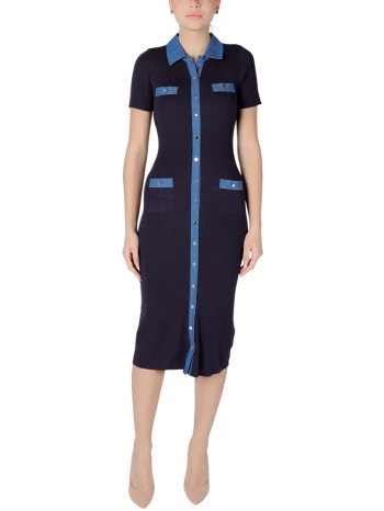 μακριά φορέματα morgan 241-rmsissi | σε προσφορά