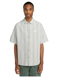 πουκάμισο με μακριά ...