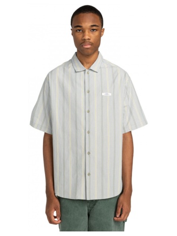 πουκάμισο με μακριά μανίκια element idle | σε προσφορά