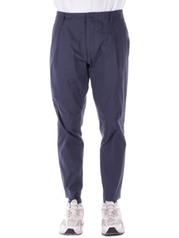 παντελόνι παραλαγγής dondup up630ps0020002 | σε προσφορά