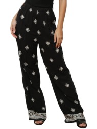 παντελόνια la modeuse 74300_p175770 |