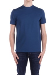 t-shirt με κοντά μανίκια suns tss51043u |