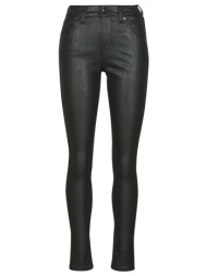 skinny jeans pepe jeans skinny jeans mw regent