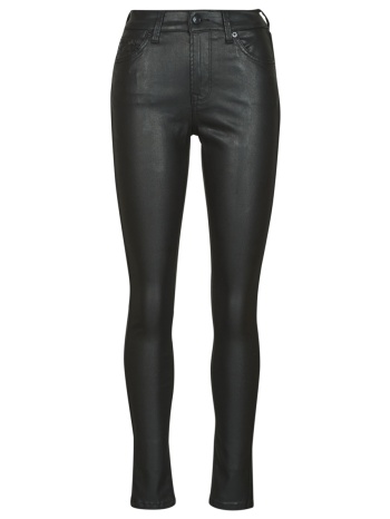 skinny jeans pepe jeans skinny jeans mw regent