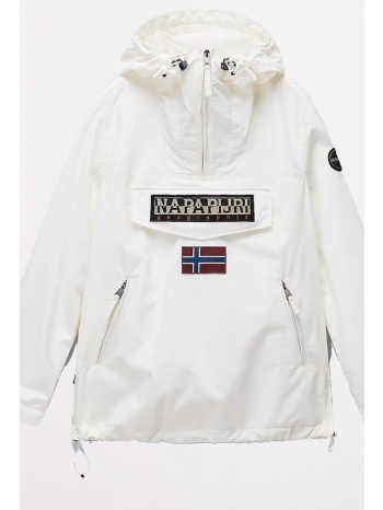 σακάκια napapijri rainforest | σε προσφορά