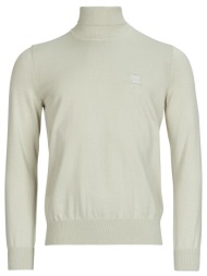 πουλόβερ boss akiro_s