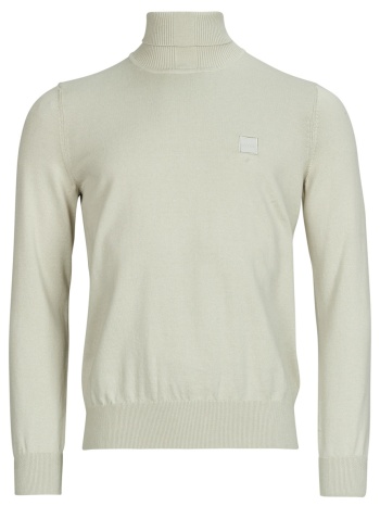 πουλόβερ boss akiro_s σε προσφορά