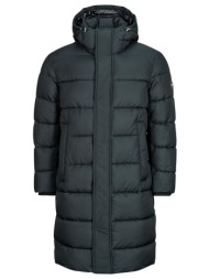 χοντρό μπουφάν boss ...