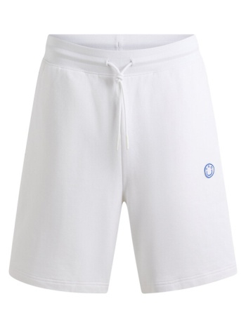 shorts & βερμούδες boss nylsho shorts men |