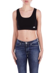 αμάνικα/t-shirts χωρίς ...