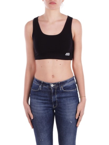 αμάνικα/t-shirts χωρίς μανίκια gcds b1ew2811uw1 | σε προσφορά