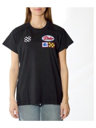 t-shirts & polos pinko randal |