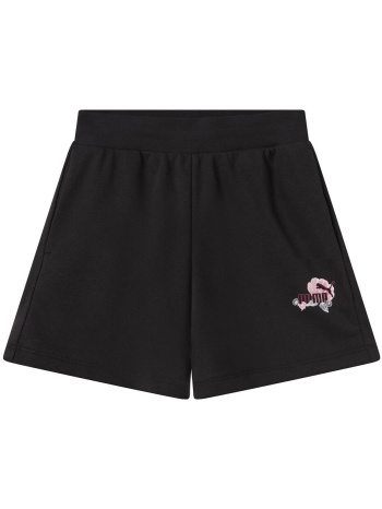 παντελόνα puma 689045 | σε προσφορά