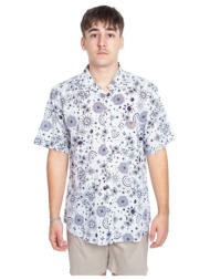 πουκάμισα isla bonita by ...