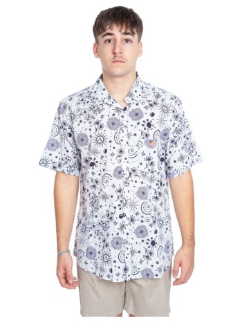πουκάμισα isla bonita by sigris ανδρικό πουκάμισο | σε προσφορά