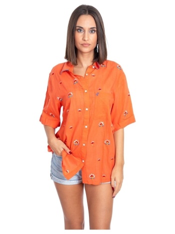 πουκάμισα isla bonita by sigris πουκάμισο | σε προσφορά