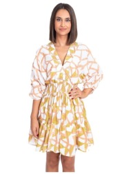 κοντά φορέματα isla bonita by sigris κοντό φόρεμα |