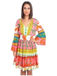 κοντά φορέματα isla bonita by sigris κοντό φόρεμα |